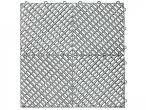 RibTrax Portable Tiles